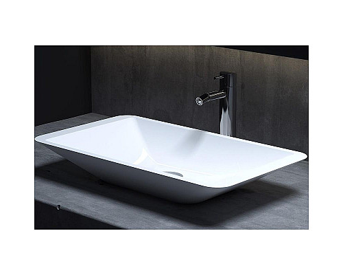 Santeh-Crystal.ru: Раковина 57,5x35 см Salini S-Sense Callista 03 1101107G Купить Раковина 57,5x35 см Salini S-Sense Callista 03 1101107G в магазине сантехники Santeh-Crystal.ru
