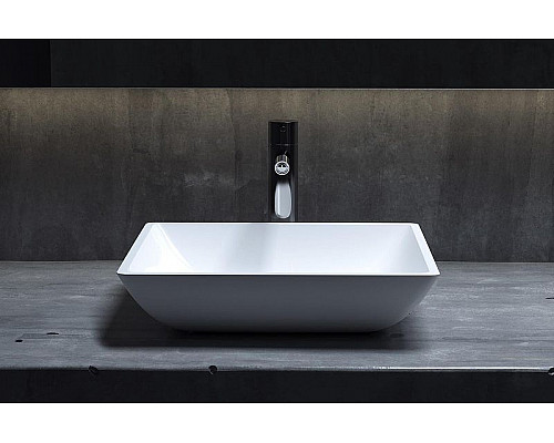 Santeh-Crystal.ru: Раковина 38x38 см Salini S-Stone Callista 04 1101208SM Приобрести Раковина 38x38 см Salini S-Stone Callista 04 1101208SM в магазине сантехники Santeh-Crystal.ru