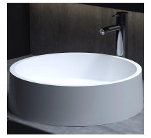 Раковина 44x44 см Salini S-Stone Gloria 01 1102201M