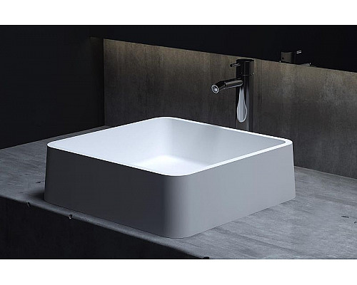 Santeh-Crystal.ru: Раковина 41,5x41,5 см Salini S-Stone Gloria 02 1102202M Заказать Раковина 41,5x41,5 см Salini S-Stone Gloria 02 1102202M в магазине сантехники Santeh-Crystal.ru