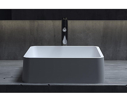 Santeh-Crystal.ru: Раковина 41,5x41,5 см Salini S-Stone Gloria 02 1102202M Заказать Раковина 41,5x41,5 см Salini S-Stone Gloria 02 1102202M в магазине сантехники Santeh-Crystal.ru
