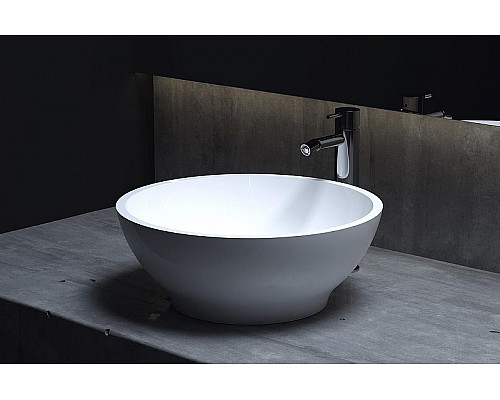 Santeh-Crystal.ru: Раковина 41,5x41,5 см Salini S-Stone Gloria 03 1102203M Приобрести Раковина 41,5x41,5 см Salini S-Stone Gloria 03 1102203M в магазине сантехники Santeh-Crystal.ru