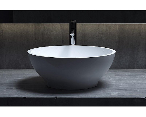 Santeh-Crystal.ru: Раковина 41,5x41,5 см Salini S-Stone Gloria 03 1102203M Приобрести Раковина 41,5x41,5 см Salini S-Stone Gloria 03 1102203M в магазине сантехники Santeh-Crystal.ru