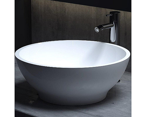 Santeh-Crystal.ru: Раковина 41,5x41,5 см Salini S-Stone Gloria 03 1102203M Приобрести Раковина 41,5x41,5 см Salini S-Stone Gloria 03 1102203M в магазине сантехники Santeh-Crystal.ru