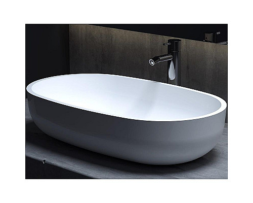 Santeh-Crystal.ru: Раковина 64x38,5 см Salini S-Stone Gloria 05 1102205M Приобрести Раковина 64x38,5 см Salini S-Stone Gloria 05 1102205M в магазине сантехники Santeh-Crystal.ru