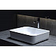 Заказать Раковина 47,5x37,5 см Salini S-Stone Gloria 09 1102209M в магазине сантехники Santeh-Crystal.ru