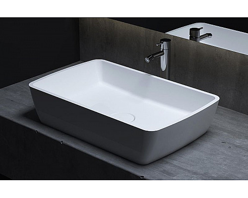Santeh-Crystal.ru: Раковина 65x40 см Salini S-Stone Gloria 11 1102212M Приобрести Раковина 65x40 см Salini S-Stone Gloria 11 1102212M в магазине сантехники Santeh-Crystal.ru