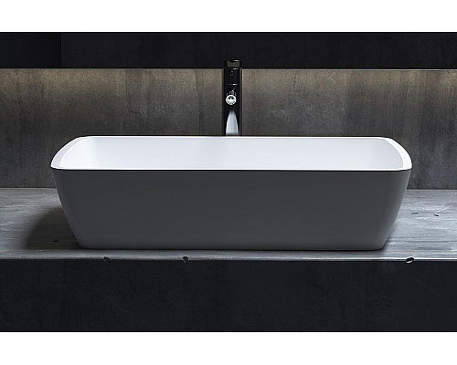 Santeh-Crystal.ru: Раковина 65x40 см Salini S-Stone Gloria 11 1102212M Приобрести Раковина 65x40 см Salini S-Stone Gloria 11 1102212M в магазине сантехники Santeh-Crystal.ru
