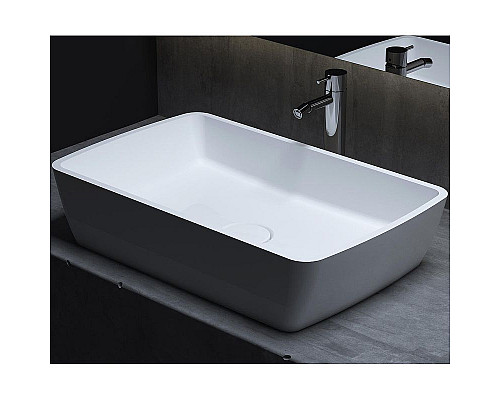 Santeh-Crystal.ru: Раковина 65x40 см Salini S-Stone Gloria 11 1102212M Приобрести Раковина 65x40 см Salini S-Stone Gloria 11 1102212M в магазине сантехники Santeh-Crystal.ru