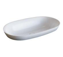 Раковина 64,5x38,7 см Salini S-Stone Marea 01 1802201M