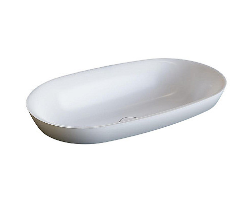 Santeh-Crystal.ru: Раковина 64,5x38,7 см Salini S-Stone Marea 01 1802201M Купить Раковина 64,5x38,7 см Salini S-Stone Marea 01 1802201M в магазине сантехники Santeh-Crystal.ru