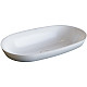 Купить Раковина 64,5x38,7 см Salini S-Stone Marea 01 1802201M в магазине сантехники Santeh-Crystal.ru