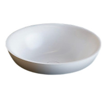 Раковина 41,5x41,5 см Salini S-Stone Marea 03 1802203M