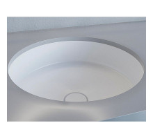 Раковина 42x42 см Salini S-Stone Marea 04 1802204M