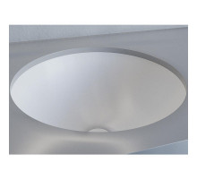 Раковина 42x42 см Salini S-Stone Marea 05 1802205M