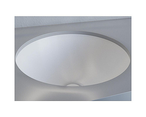 Заказать Раковина 42x42 см Salini S-Stone Marea 05 1802205M в магазине сантехники Santeh-Crystal.ru