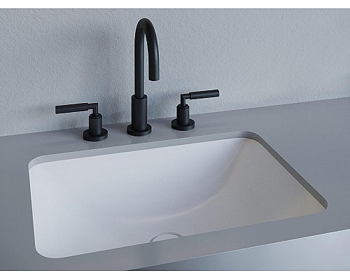Santeh-Crystal.ru: Раковина 55x40 см Salini S-Stone Marea 06 1802206M Купить Раковина 55x40 см Salini S-Stone Marea 06 1802206M в магазине сантехники Santeh-Crystal.ru