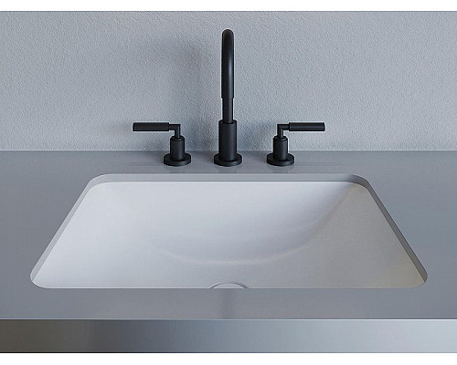 Santeh-Crystal.ru: Раковина 55x40 см Salini S-Stone Marea 06 1802206M Купить Раковина 55x40 см Salini S-Stone Marea 06 1802206M в магазине сантехники Santeh-Crystal.ru