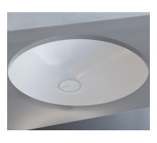 Раковина 42x42 см Salini S-Stone Marea 08 1802208M