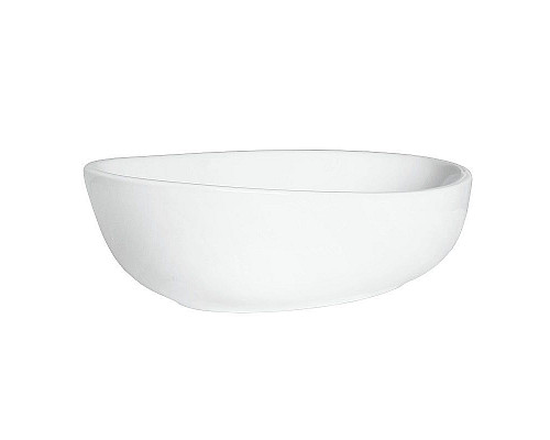 Santeh-Crystal.ru: Раковина-чаша Sanita Luxe Ringo Cut 53 RNGSLWB01C Белая Купить Раковина-чаша Sanita Luxe Ringo Cut 53 RNGSLWB01C Белая в магазине сантехники Santeh-Crystal.ru