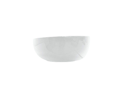 Santeh-Crystal.ru: Раковина-чаша Sanita Luxe Ringo Cut 53 RNGSLWB01C Белая Купить Раковина-чаша Sanita Luxe Ringo Cut 53 RNGSLWB01C Белая в магазине сантехники Santeh-Crystal.ru
