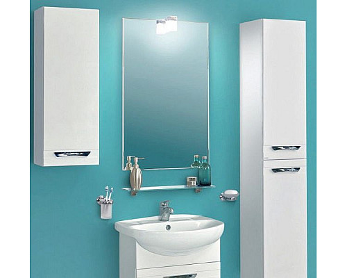 Santeh-Crystal.ru: Раковина Santek Антик 55 1WH110186 Белая Заказать Раковина Santek Антик 55 1WH110186 Белая в магазине сантехники Santeh-Crystal.ru