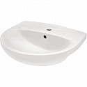 Раковина Santek Антик 55 1WH110186 Белая Раковина Santek Антик 55 1WH110186 Белая