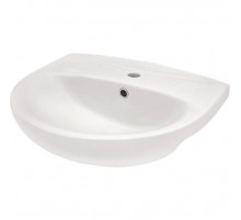 Раковина Santek Антик 55 1WH110186 Белая