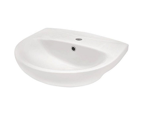 Santeh-Crystal.ru: Раковина Santek Антик 55 1WH110186 Белая Заказать Раковина Santek Антик 55 1WH110186 Белая в магазине сантехники Santeh-Crystal.ru
