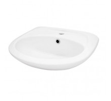 Раковина Santek Бриз 50 Подвесная