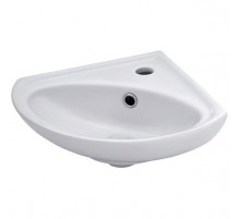 Раковина Santek Ирис 44 1WH110514 Белая