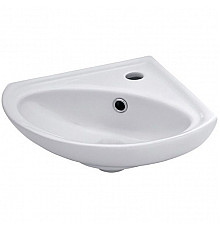 Раковина Santek Ирис 44 1WH110514 Белая