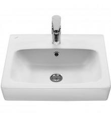 Раковина Santek Нео 50 1WH302184 Белая