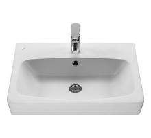 Раковина Santek Нео 55 1WH302185 Белая