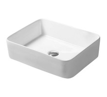 Раковина SantiLine 48 SL-1010 Белая