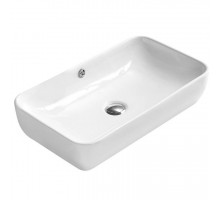 Раковина SantiLine 60 SL-1012 Белая