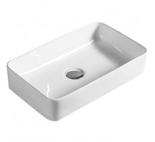 Раковина-чаша SantiLine 46 SL-1100 Белая