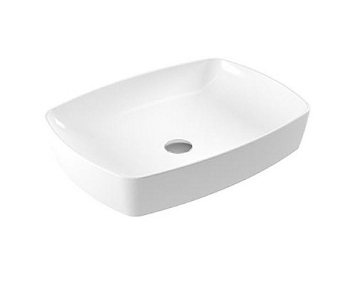 Santeh-Crystal.ru: Раковина-чаша Serel 60 1633 Белая Приобрести Раковина-чаша Serel 60 1633 Белая в магазине сантехники Santeh-Crystal.ru