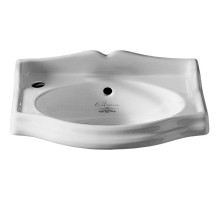 Раковина Simas Arcade 37 AR035bix1sx Белая