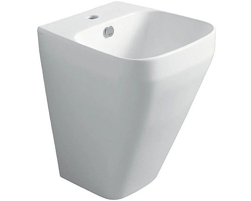 Santeh-Crystal.ru: Раковина Simas Baden Baden 40 BB13bix1 Белая Заказать Раковина Simas Baden Baden 40 BB13bix1 Белая в магазине сантехники Santeh-Crystal.ru