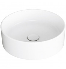 Раковина-чаша Simas Folio 40 FO01bi Белая