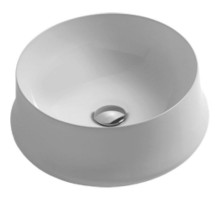 Раковина-чаша Simas Sharp 42 SH02bix0 Белая
