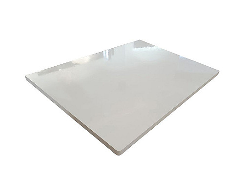 Santeh-Crystal.ru: Столешница под раковину Velvex Klaufs 100 StKLA.100.MH-216.616 Белая Заказать Столешница под раковину Velvex Klaufs 100 StKLA.100.MH-216.616 Белая в магазине сантехники Santeh-Crystal.ru