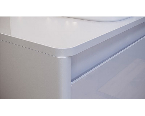 Santeh-Crystal.ru: Столешница под раковину Velvex Klaufs 100 StKLA.100.MH-216.616 Белая Заказать Столешница под раковину Velvex Klaufs 100 StKLA.100.MH-216.616 Белая в магазине сантехники Santeh-Crystal.ru