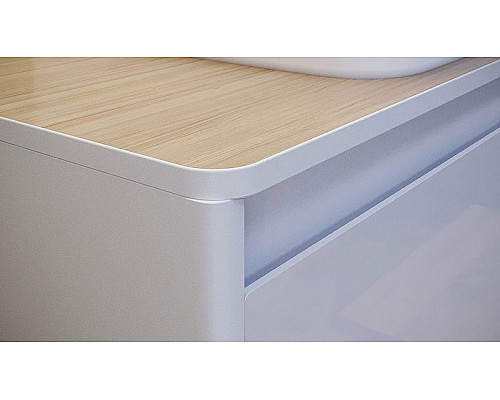 Santeh-Crystal.ru: Столешница под раковину Velvex Klaufs 100 StKLA.100.MH-216.617 Белая Шатане Купить Столешница под раковину Velvex Klaufs 100 StKLA.100.MH-216.617 Белая Шатане в магазине сантехники Santeh-Crystal.ru