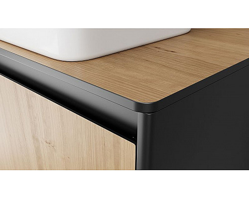 Santeh-Crystal.ru: Столешница под раковину Velvex Klaufs 100 StKLA.100.MH-217.617 Черная Шатане Заказать Столешница под раковину Velvex Klaufs 100 StKLA.100.MH-217.617 Черная Шатане в магазине сантехники Santeh-Crystal.ru