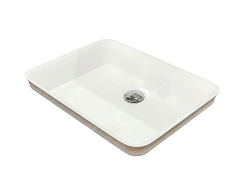 Santeh-Crystal.ru: Раковина Velvex EFFIE 50 rkEFF.50.1-81 Белая Купить Раковина Velvex EFFIE 50 rkEFF.50.1-81 Белая в магазине сантехники Santeh-Crystal.ru