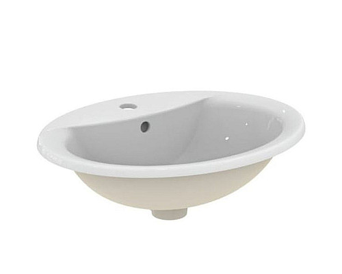 Santeh-Crystal.ru: Раковина Vidima Sirius 55 W502361 Белая Заказать Раковина Vidima Sirius 55 W502361 Белая в магазине сантехники Santeh-Crystal.ru