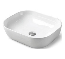 Раковина-чаша Vincea VBS-101 50 Белая