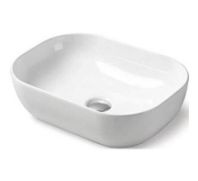 Раковина-чаша Vincea VBS-102 46 Белая